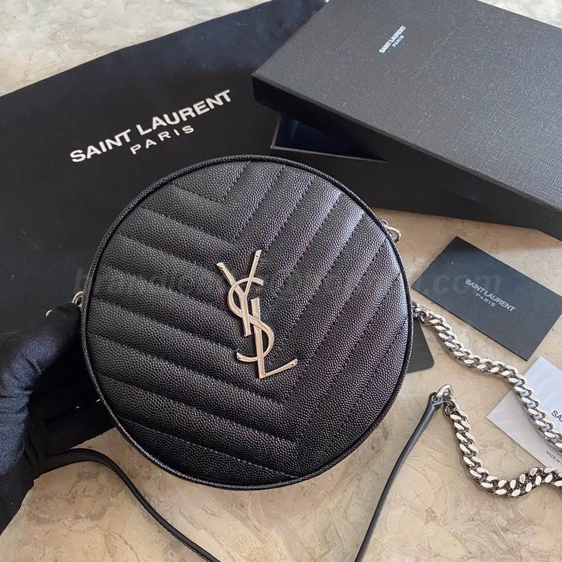 YSL Handbags 90